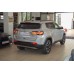 Jeep Compass 1.6 mjt Limited